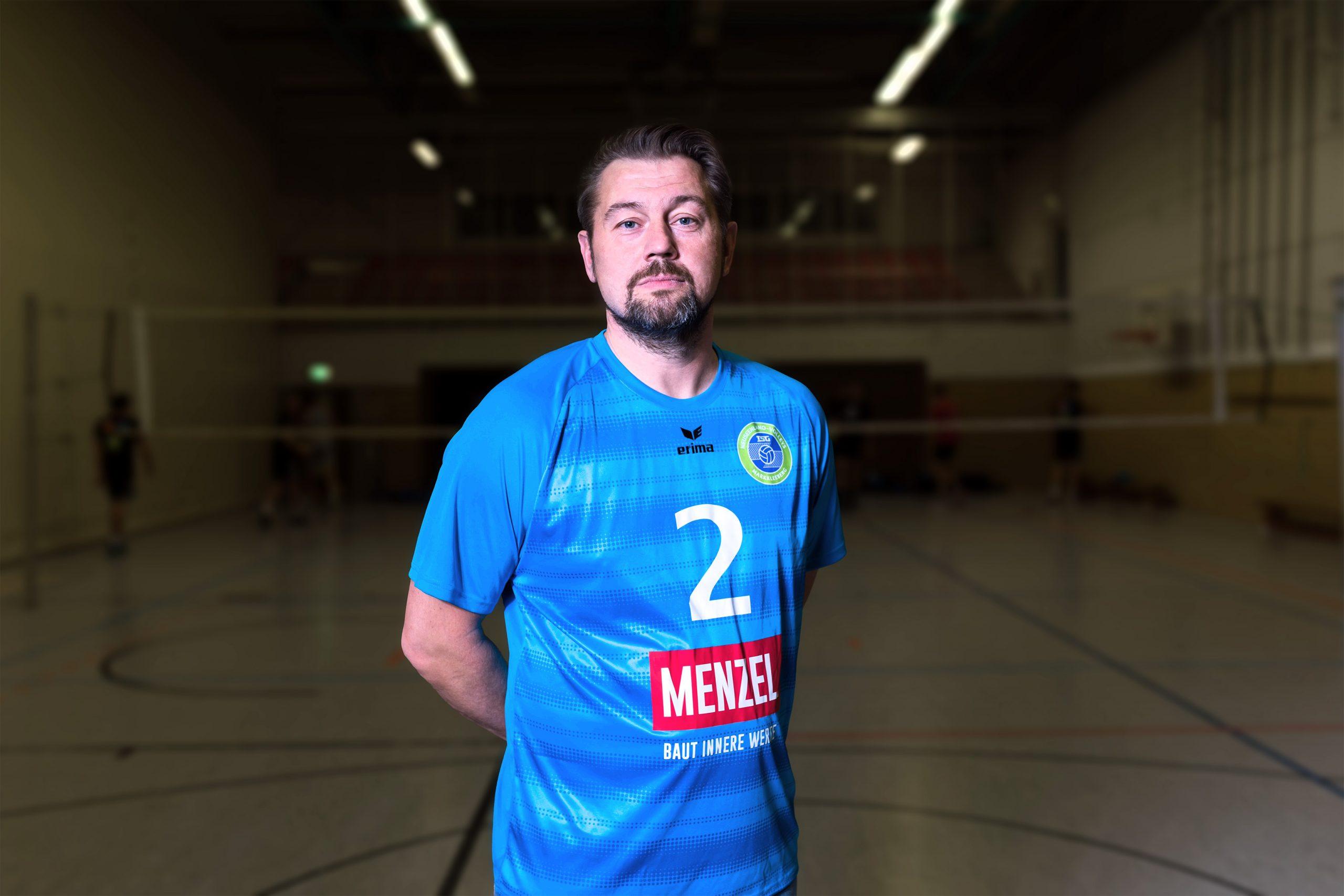 Neuseenland-Volleys Markkleeberg – Heimat der Neuseenland-Volleys ...