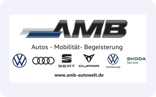 AMB