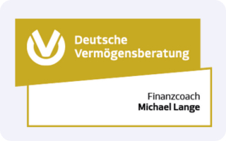 DVM Lange