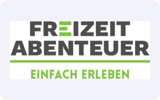 Freizeitabenteuer