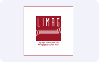 LIMAG