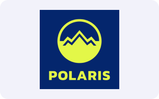 Polaris