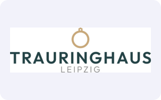 Trauringhaus