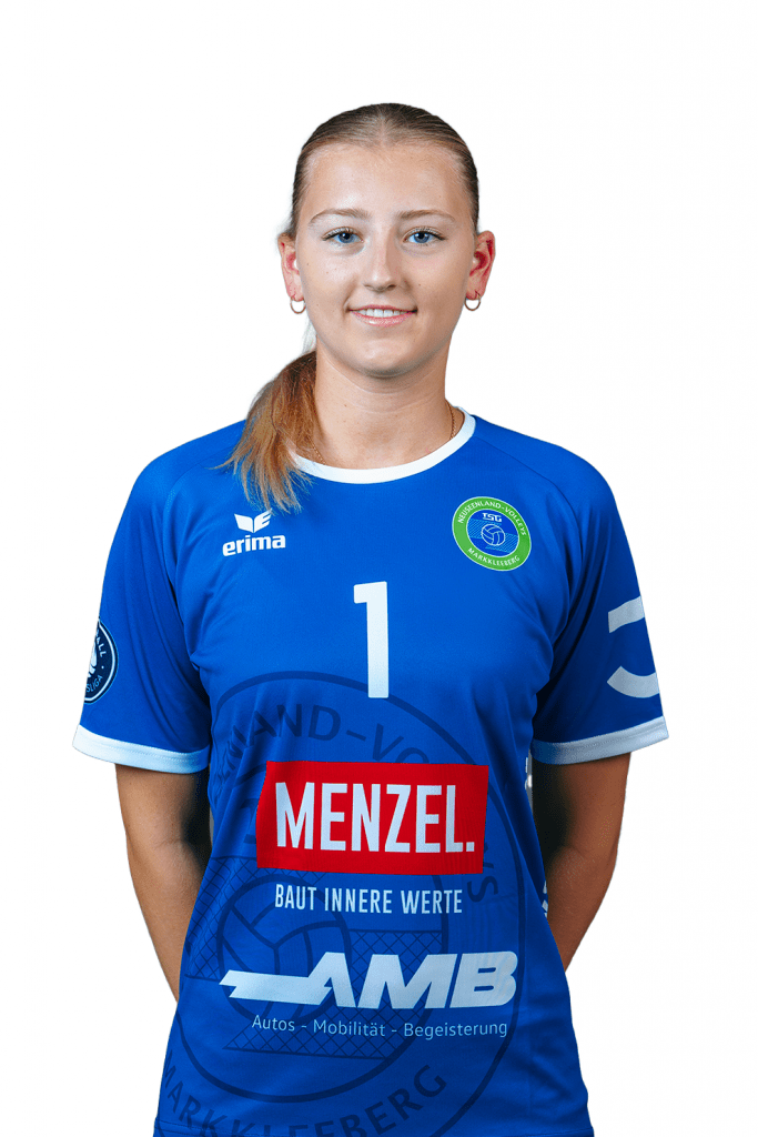 Alexandra Prochnau 2526