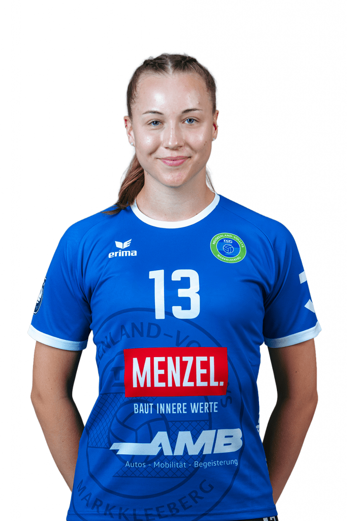 Nele Fickenwirth 2526