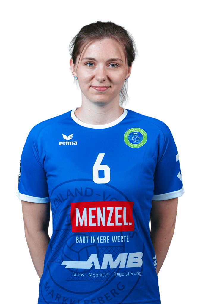 Franziska Nitsche 2526