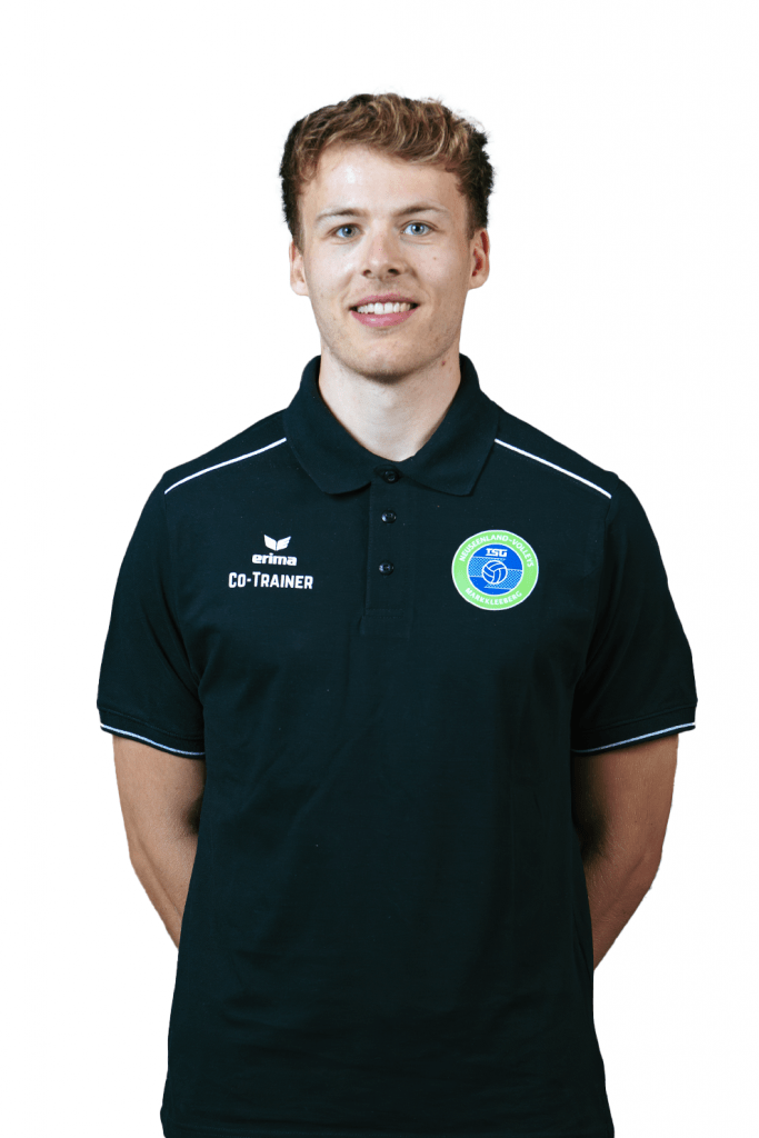 Yannes Fröhlich 2526