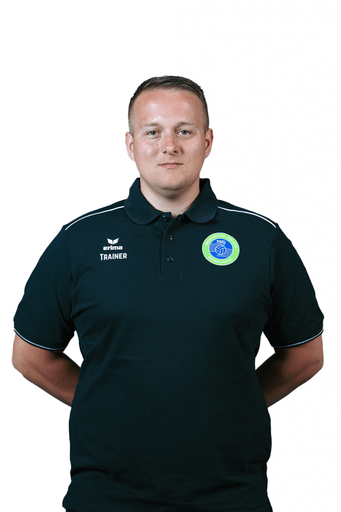 Tim Reichenbach 2526