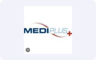 MediPlus