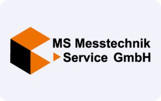 MesstechnikService
