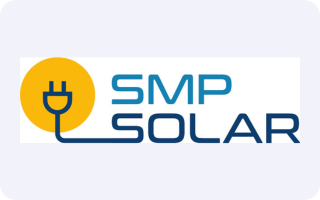 SMP Solar