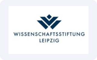 Wissenschaftsstiftung