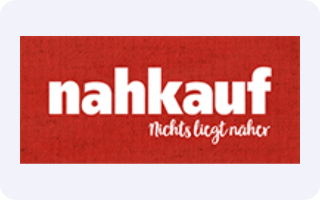 Nahkauf
