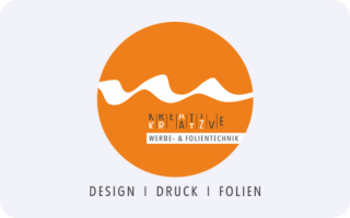 Kratz Werbetechnik