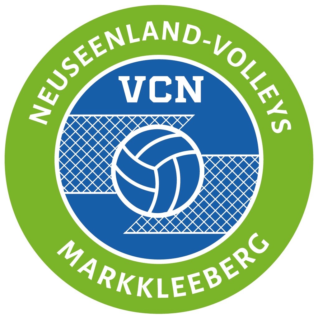 NVM Logo 2026