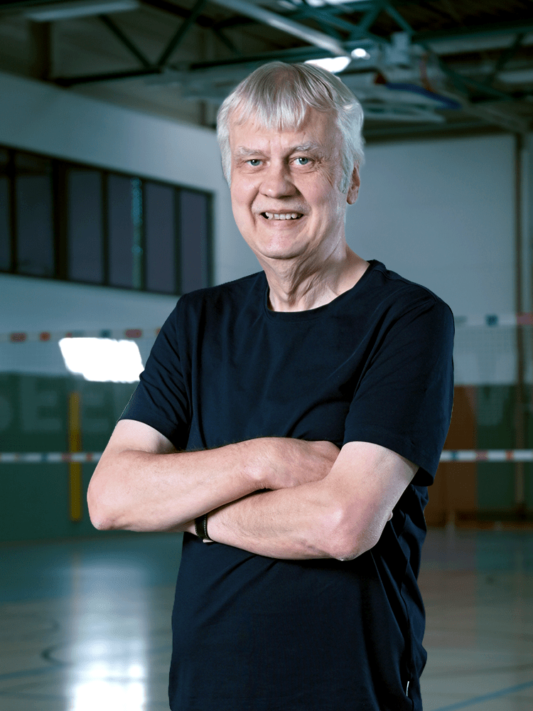 Karsten Schütze