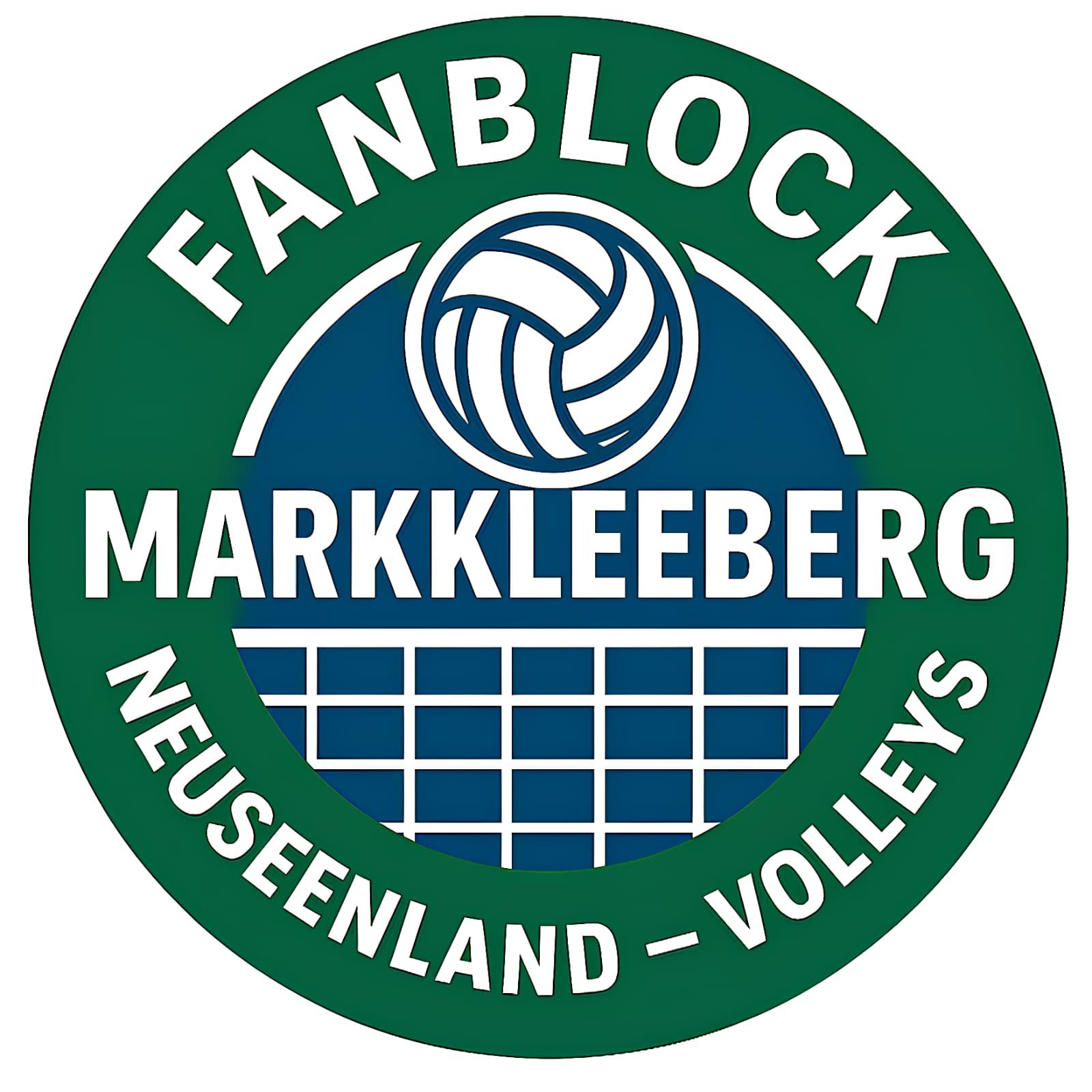 David - Fanblock