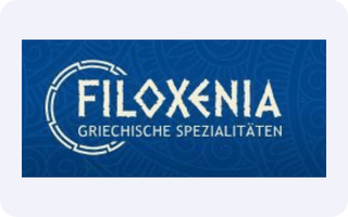 Filoxenia