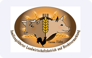 Fleischerei Hahn