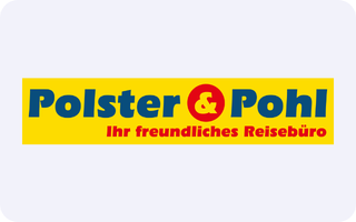 Polster&Pohl