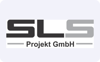 SLS GmbH