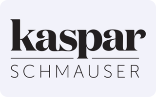 Kaspar Schmauser