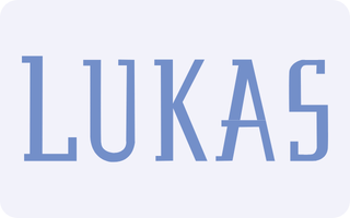 Lukas Bäcker