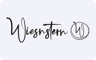 Wiesnstern